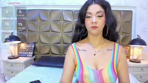   online show from December 14, 2025, 11:59 am