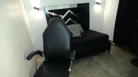 Mariana online show from March 27, 2026, 6:30 am