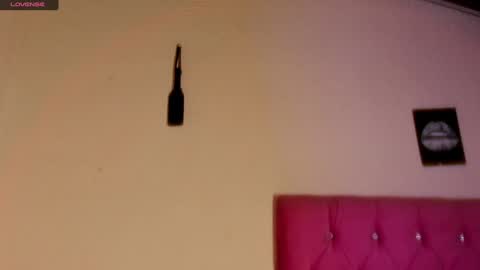 Snapshot of marianawlls chatting on January 7, 2025, 1:59 am mariana williams online show from January 7, 2025, 1:59 am