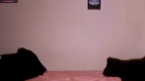 Snapshot of marianawlls chatting on January 31, 2025, 1:43 am mariana williams online show from January 31, 2025, 1:43 am