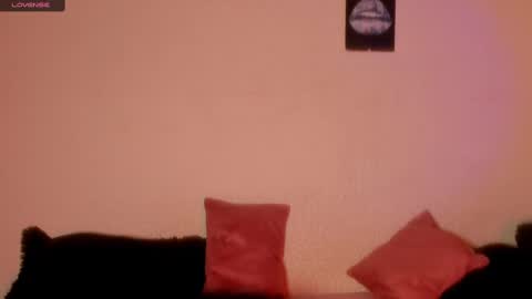 Snapshot of marianawlls chatting on February 20, 2025, 12:30 am mariana williams online show from February 20, 2025, 12:30 am