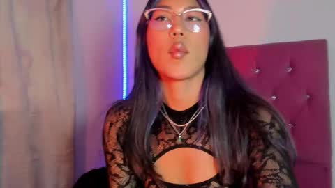 Snapshot of marianawlls chatting on September 14, 2025, 6:40 pm mariana williams online show from September 14, 2025, 6:40 pm