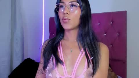 Snapshot of marianawlls chatting on September 16, 2025, 3:29 am mariana williams online show from September 16, 2025, 3:29 am