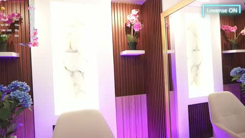 Marian Cole online show from March 9, 2026, 7:29 pm