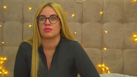 Maria online show from December 3, 2024, 4:39 pm