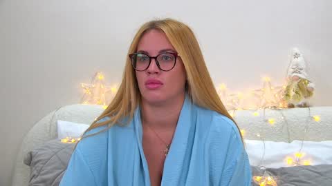 Maria online show from December 4, 2024, 7:06 am