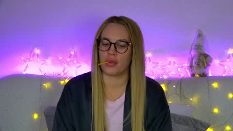 Maria online show from December 7, 2024, 4:31 am