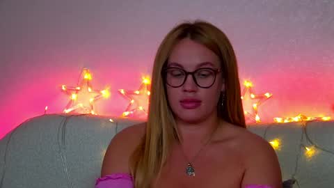 Maria online show from December 13, 2024, 10:02 pm
