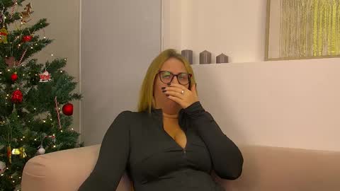 Maria online show from December 17, 2024, 7:07 am