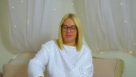 Maria online show from February 28, 2026, 6:20 pm