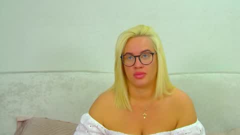 Maria online show from June 5, 2026, 7:03 am