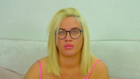 Maria online show from June 6, 2026, 7:13 am