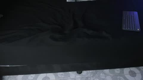 Snapshot of mariangel_foxxx chatting on July 15, 2026, 2:33 pm mariangel online show from July 15, 2026, 2:33 pm