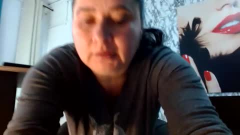 Mariani online show from September 25, 2025, 12:09 pm