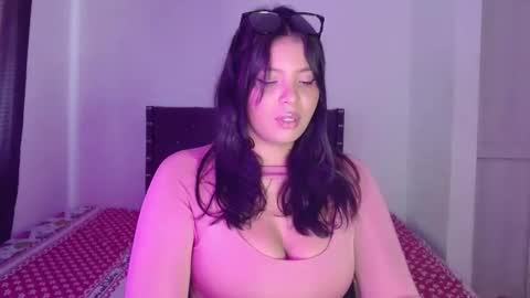 Snapshot of marianita_hot26 chatting on February 4, 2026, 8:58 pm marianita_hot26 online show from February 4, 2026, 8:58 pm