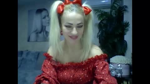 marianna1977 online show from February 7, 2025, 9:48 pm