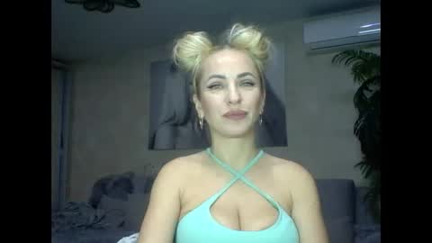 marianna1977 online show from February 12, 2025, 10:04 pm