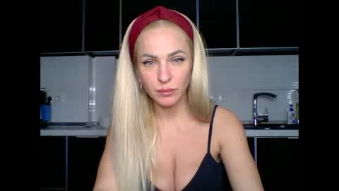 marianna1977 online show from February 27, 2025, 8:53 pm