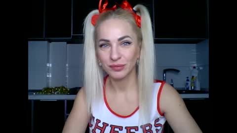 marianna1977 online show from March 2, 2025, 8:50 pm