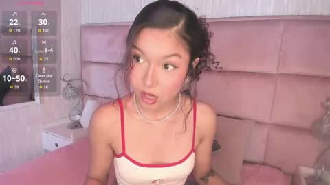 marianna_ray_ online show from September 10, 2025, 7:58 pm