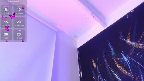 Marian online show from December 4, 2024, 7:45 pm