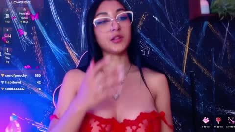 Marian online show from December 14, 2024, 12:01 am