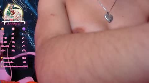 Marian online show from December 19, 2024, 11:03 pm