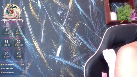 Marian online show from December 20, 2024, 11:26 pm