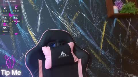 Marian online show from February 23, 2025, 10:53 pm