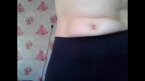 Snapshot of mariannasi chatting on March 24, 2026, 6:51 am Nina Kiss online show from March 24, 2026, 6:51 am