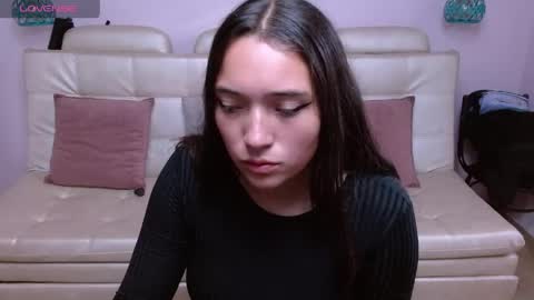 Snapshot of marianne_cam chatting on April 11, 2026, 12:20 pm marianne_cam online show from April 11, 2026, 12:20 pm