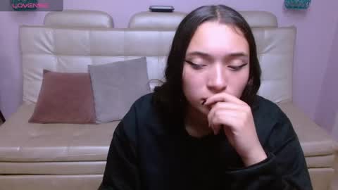 Snapshot of marianne_cam chatting on April 16, 2026, 2:07 pm marianne_cam online show from April 16, 2026, 2:07 pm