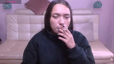 marianne_cam online show from April 27, 2026, 1:31 pm