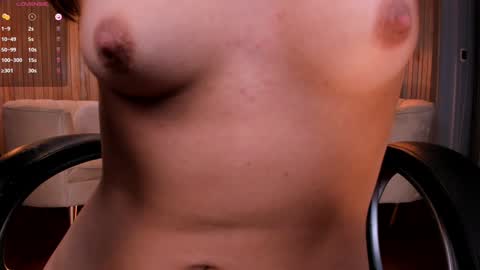 Snapshot of mariannelane1 chatting on January 11, 2025, 12:55 am Marianne online show from January 11, 2025, 12:55 am