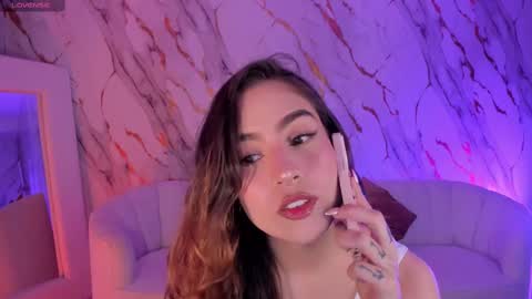 Snapshot of mariannelane1 chatting on September 30, 2025, 9:20 pm Marianne online show from September 30, 2025, 9:20 pm