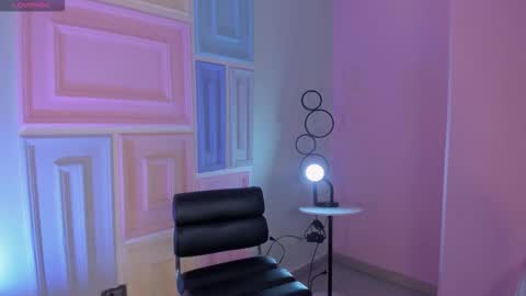 Snapshot of mariannelane1 chatting on November 13, 2025, 8:30 pm Marianne online show from November 13, 2025, 8:30 pm