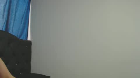 Mariangel online show from March 21, 2026, 10:13 pm