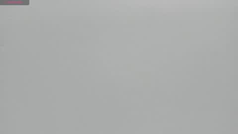 marianrosse online show from February 22, 2026, 8:18 pm