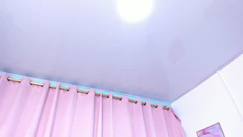 marianrosse online show from July 12, 2026, 1:29 am