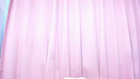marianrosse online show from July 22, 2026, 6:54 pm