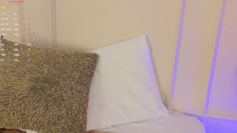 Maria Pettit online show from November 1, 2025, 11:45 am