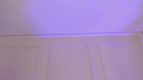 Maria Pettit online show from December 20, 2025, 11:50 am