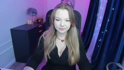 mariarobinsone online show from January 8, 2026, 7:49 pm