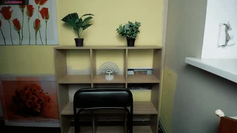 Mariia online show from January 3, 2025, 2:19 pm