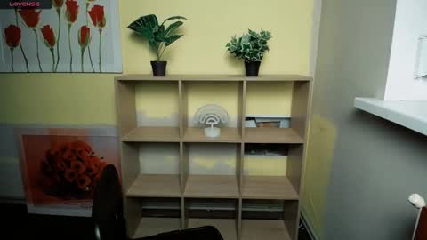 Mariia online show from January 4, 2025, 4:11 pm