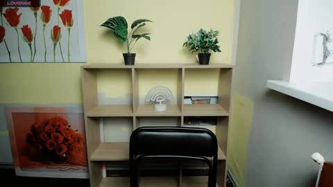 Mariia online show from January 6, 2025, 5:27 pm