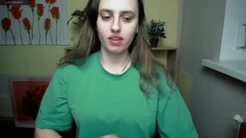 Mariia online show from January 19, 2025, 2:49 pm