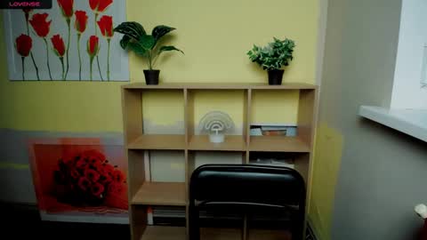 Mariia online show from February 11, 2025, 2:02 pm