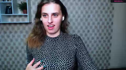 Mariia online show from September 10, 2025, 1:11 pm