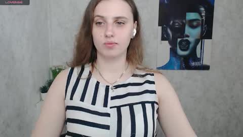 Snapshot of mariatess_ chatting on April 25, 2026, 12:08 pm Mariia online show from April 25, 2026, 12:08 pm